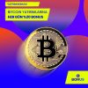 anadolu-casino-bitcoin-bonusu
