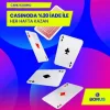 anadolu-casino-iade-canli-casino