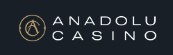 anadolu-casino-logo