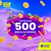 anadolu-casino-yeni-uyelere-freespin