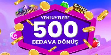 anadolu-casino-yeni-uyelere-freespin