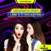 anadolucasino-arkadasini-getir-bonusu