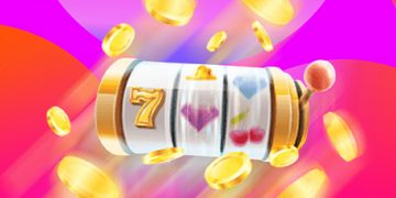 anadolucasino-slotlarda-iade