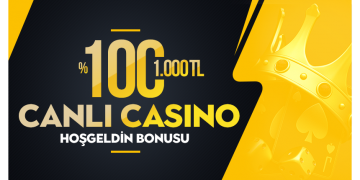 aresbet-canli-casino-hos-geldin-bonusu