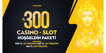 aresbet-casino-hosgeldin-bonusu