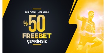 aresbet-cevrimsiz-freebet-bonusu