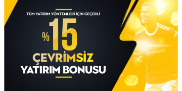 aresbet-cevrimsiz-yatirim-bonusu