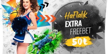 arzbet-haftalik-freebet