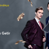 bahiscom-arkadasini-getir-bonusu