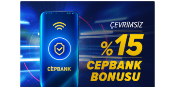betebet-cepbank-yatirim-bonusu