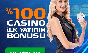 betexper-casino-ilk-yatirim-bonusu