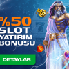 betexper-cevrimsiz-slot-yatirim-bonusu