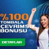 betexper-cevrimsiz-tombala-bonusu