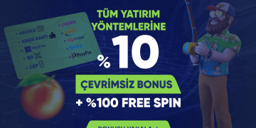 betgaranti-cevrimsiz-bonus-freespin