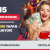 betist-15-yatirim-bonusu
