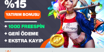 betist-15-yatirim-bonusu-freespin