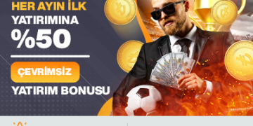 betist-her-ayin-ilk-yatirimina-50-cevrimsiz-yatirim-bonusu