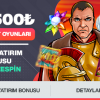 betist-slot-ilk-yatirim-bonusu