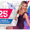 betlike-canli-casino-casino-discount