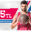 betlike-deneme-bonusu
