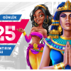 betlike-gunluk-slot-bonusu