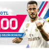 betlike-hosgeldin-bonusu