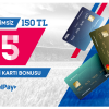 betlike-kredi-karti-yatirim-bonusu