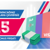 betlike-pep-ile-yapacaginiz-yatiirmalra-cevrimsiz-15-bonus