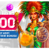 betlike-slot-hosgeldin-bonusu
