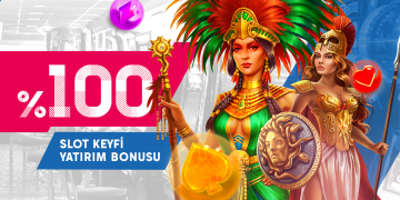 betlike-slot-hosgeldin-bonusu