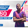 betlike-yatirim-cevrimsiz-freebet