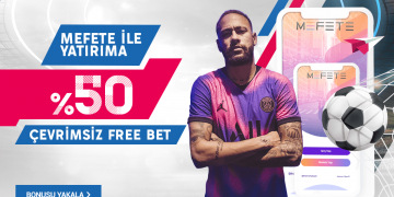 betlike-yatirim-cevrimsiz-freebet