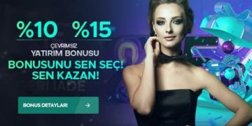 betmatik-10-15-cevrimsiz-yatirim-bonusu