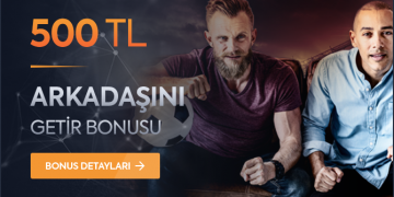 betmatik-arkadasini-getir-bonusu