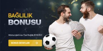 betmatik-baglilik-bonusu
