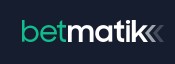betmatik-logo