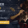 betmatik-poker-rakeback-kayip-bonusu