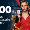 betovis-casino-hos-geldin-bonusu