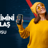 betovis-cekimini-paylas-bonusu