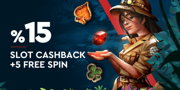 betovis-slot-cashback-bonusu