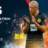 betovis-spor-yatirim-bonusu-freebet