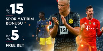 betovis-spor-yatirim-bonusu-freebet