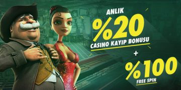 betpark-anlik-casino-kayip-bonusu-freespin