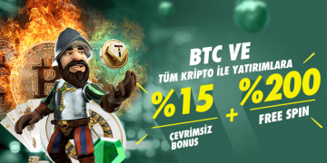 betpark-btc-yatirim-bonusu