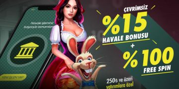 betpark-cevrimsiz-havale-bonusu