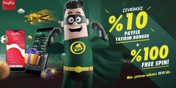 betpark-cevrimsiz-payfix-bonusu