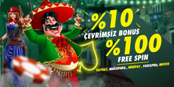 betpark-cevrimsiz-yatirim-bonusu-freespin