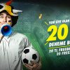 betpark-deneme-bonusu