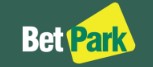 betpark-logo