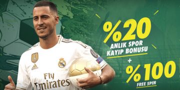 betpark-spor-kayip-bonusu